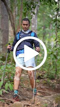 BIB:  <button type="button" onclick="openModal(27611019)" class="btn btn-primary btn-sm float-right" data-toggle="modal" data-target=".modal-high-quality">
                <i class="fa fa-download"></i> Download
                </button>